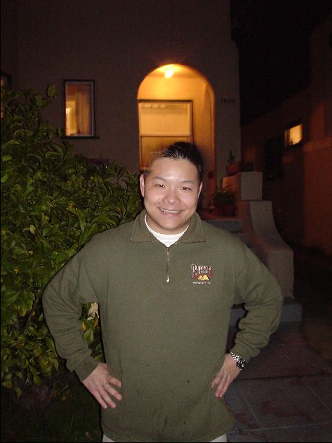 DSC00005-R.JPG
<No Caption>