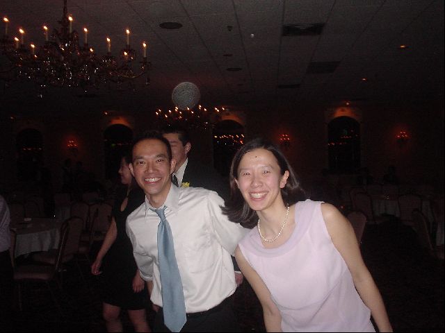 DSC00245.JPG
<No Caption>