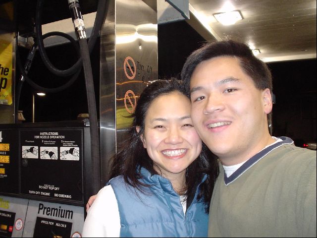 DSC00008.JPG
<No Caption>