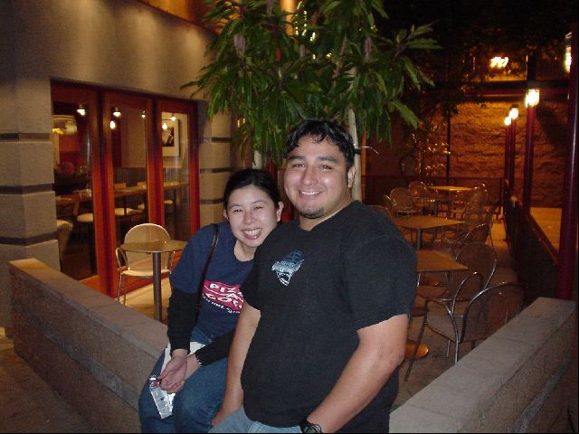 DSC00009.JPG
<No Caption>