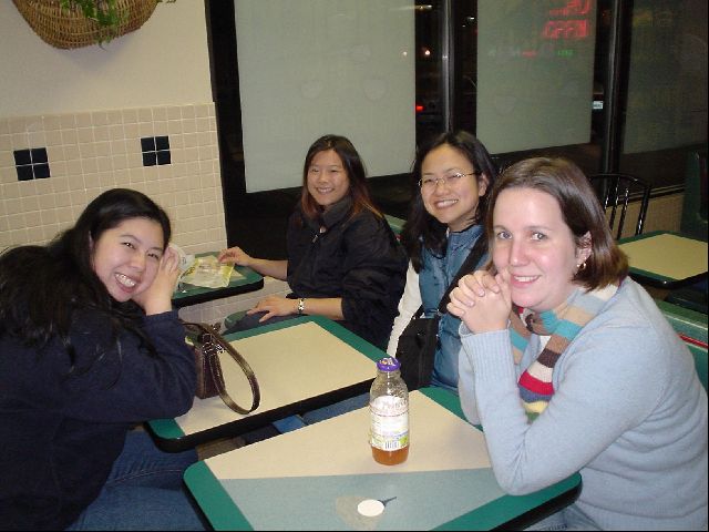 DSC00010.JPG
<No Caption>