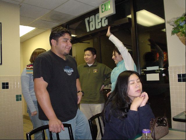 DSC00011.JPG
<No Caption>