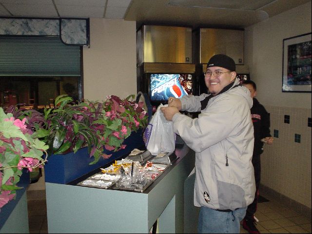 DSC00012.JPG
<No Caption>