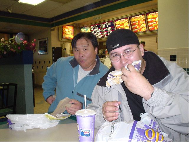 DSC00014.JPG
<No Caption>