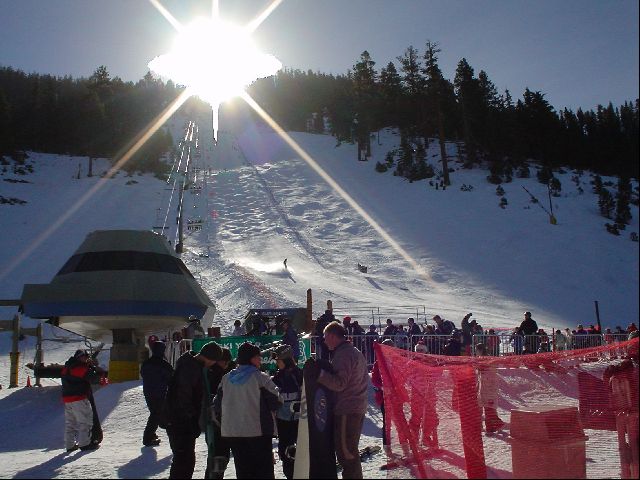 DSC00017.JPG
<No Caption>