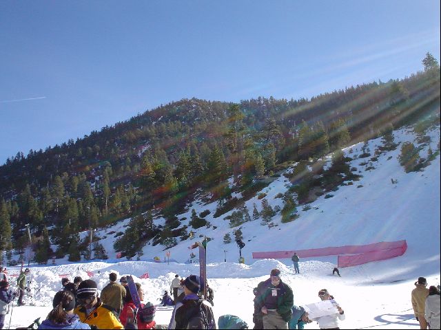 DSC00019.JPG
<No Caption>