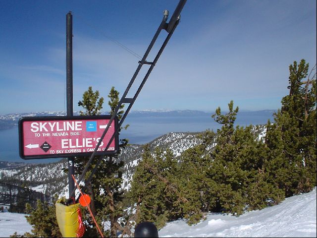 DSC00021.JPG
<No Caption>