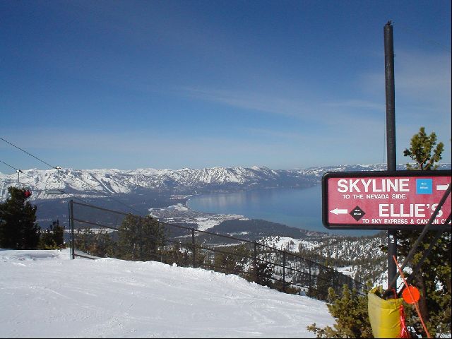 DSC00022.JPG
<No Caption>