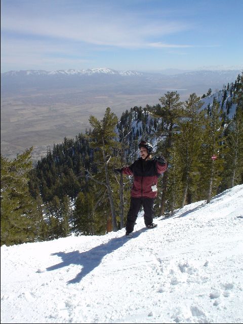 DSC00024-R.JPG
<No Caption>