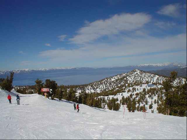 DSC00025.JPG
<No Caption>