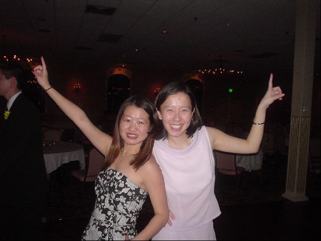 DSC00247.JPG
<No Caption>