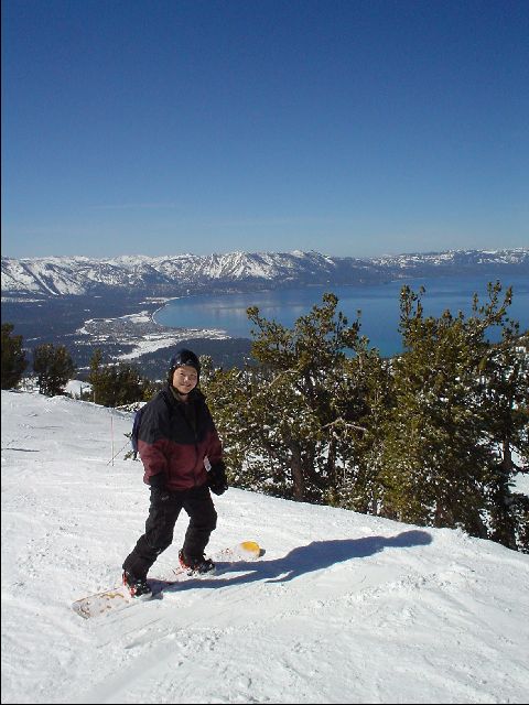 DSC00031-R.JPG
<No Caption>