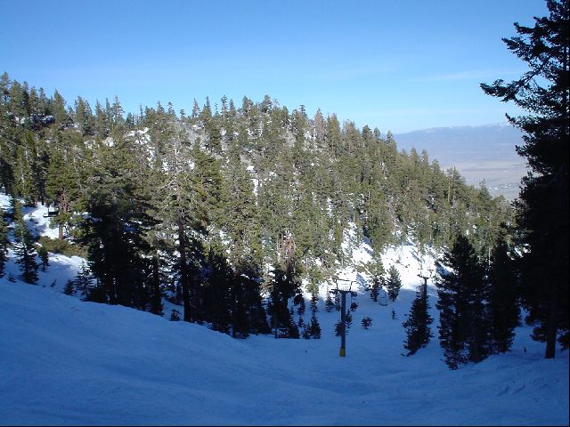 DSC00032.JPG
<No Caption>