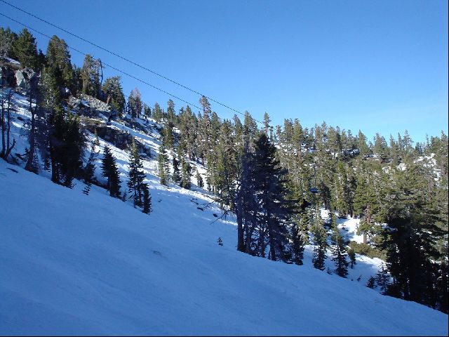 DSC00034.JPG
<No Caption>