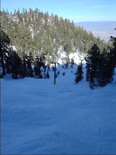 DSC00035-R.JPG
<No Caption>