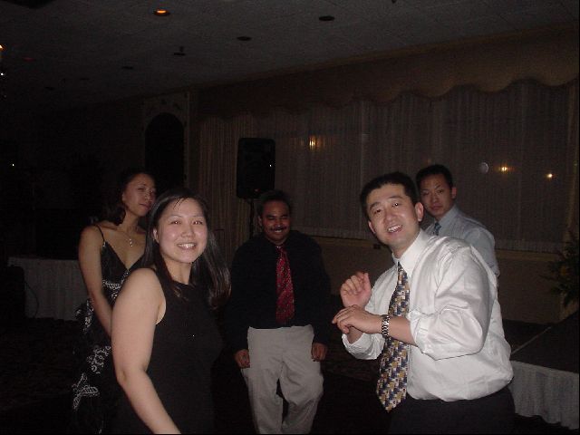 DSC00248.JPG
<No Caption>