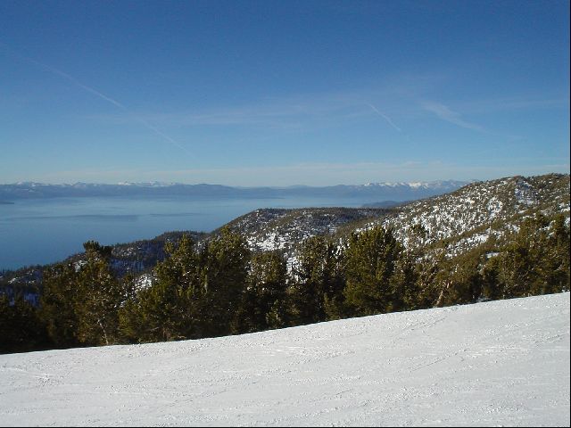 DSC00042.JPG
<No Caption>