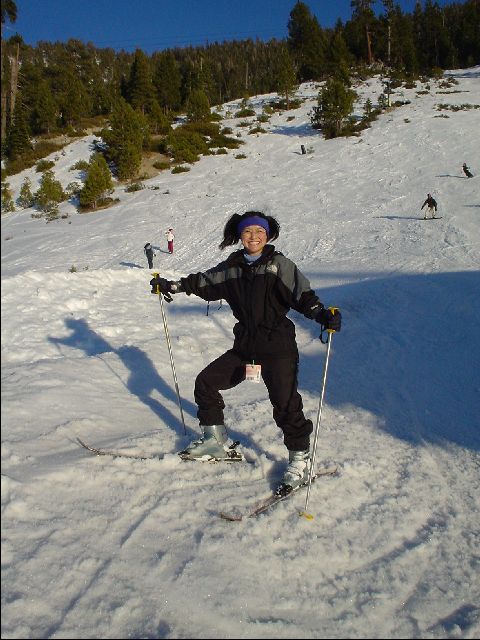 DSC00044-R.JPG
<No Caption>