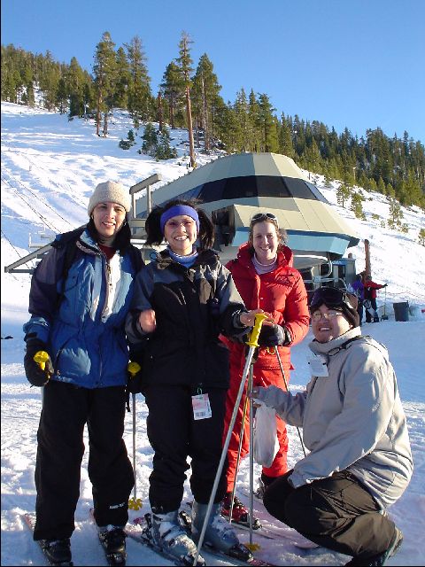 DSC00046-R.JPG
<No Caption>