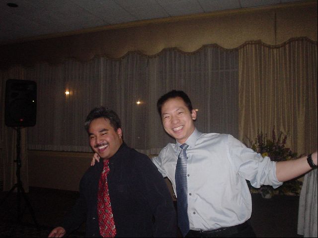 DSC00249.JPG
<No Caption>