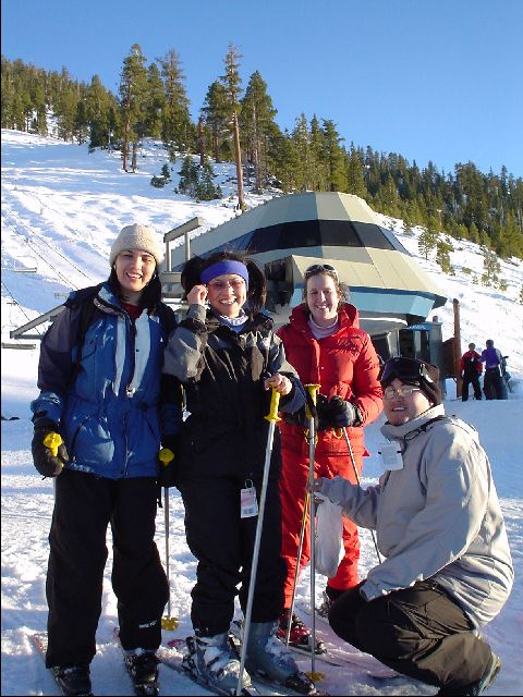 DSC00047-R.JPG
<No Caption>