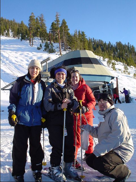 DSC00048-R.JPG
<No Caption>