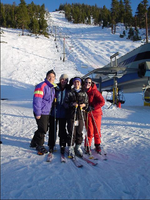 DSC00049-R.JPG
<No Caption>