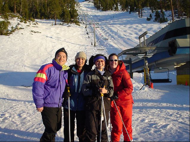 DSC00050.JPG
<No Caption>