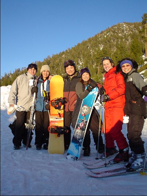 DSC00051-R.JPG
<No Caption>