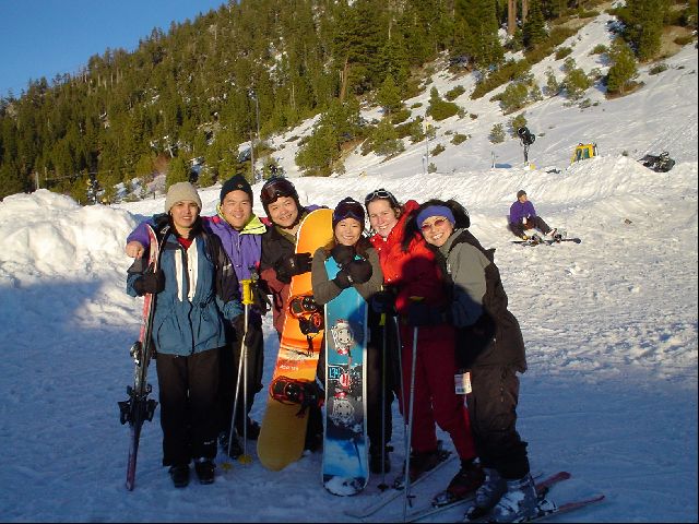 DSC00053.JPG
<No Caption>