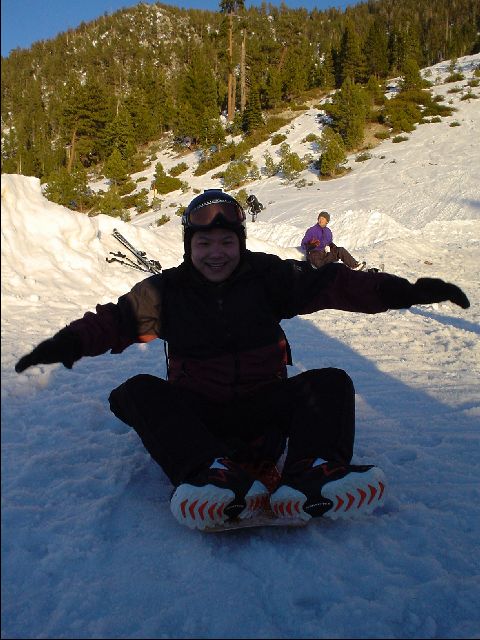 DSC00055-R.JPG
<No Caption>