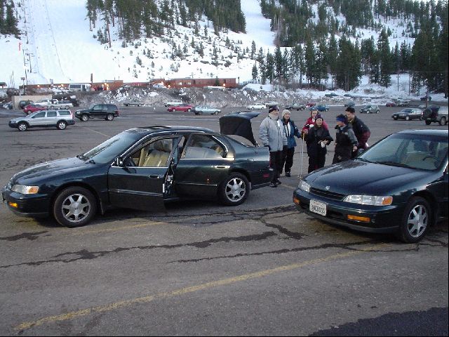 DSC00056.JPG
<No Caption>